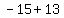 -15%2B13