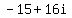 -15%2B16i