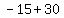 -15%2B30