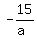 -15%2F%28a%29