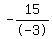 -15%2F-3