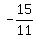 -15%2F11
