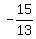 -15%2F13
