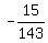 -15%2F143