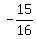 -15%2F16