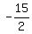-15%2F2