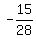 -15%2F28