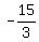 -15%2F3