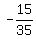 -15%2F35