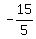 -15%2F5