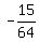 -15%2F64