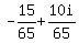 -15%2F65%2B10i%2F65