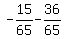 -15%2F65+-+36%2F65