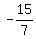 -15%2F7