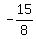 -15%2F8