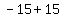 -15+%2B+15