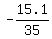 -15.1%2F35