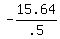\"-15.64%2F.5\"