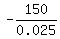 -150%2F0.025