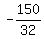 -150%2F32