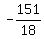 -151%2F18