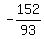 -152%2F93