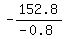 -152.8%2F%28-0.8%29%29