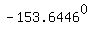 -153.6446%5E0