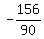 -156%2F90