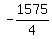 -1575%2F4