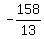 -158%2F13