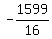 -1599%2F16