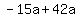 -15a%2B42a