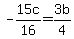 -15c%2F16=3b%2F4