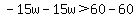-15w-15w%3E60-60
