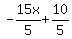 -15x%2F5%2B10%2F5