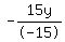-15y%2F-15