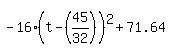 -16%28t-%2845%2F32%29%29%5E2+%2B+71.64