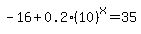 -16%2B0.2%2810%29%5Ex=35