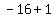 -16%2B1