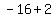 -16%2B2