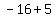 -16%2B5