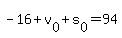 -16%2Bv%5B0%5D%2Bs%5B0%5D=94