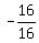 -16%2F16