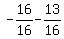-16%2F16-13%2F16