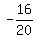 -16%2F20