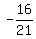 -16%2F21