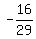 -16%2F29