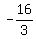 -16%2F3