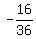 -16%2F36